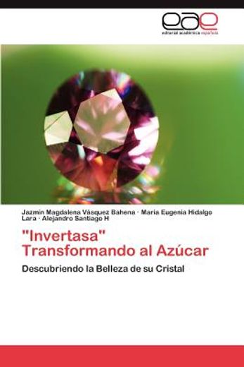 invertasa transformando al az car (in Spanish)