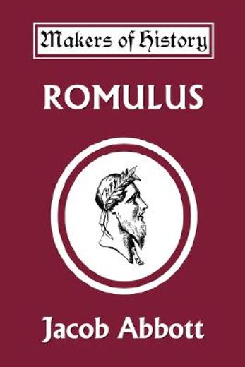 romulus