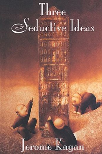 three seductive ideas (in English)
