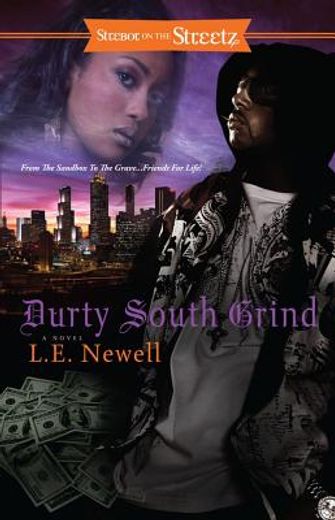 durty south grind (in English)