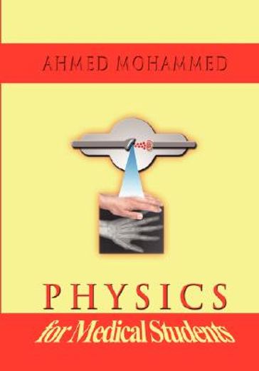 physics for medical students