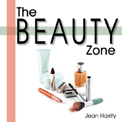 the beauty zone