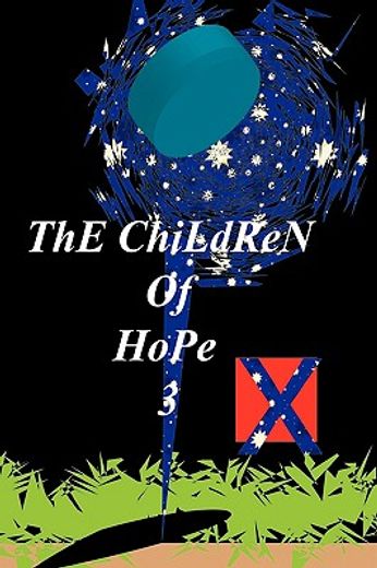 the children of hope 3