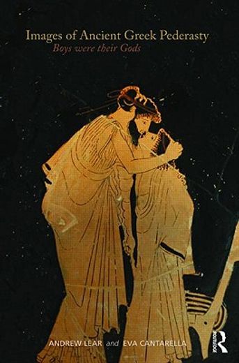 images of ancient greek pederasty,boys were their gods