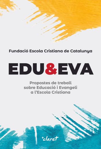 Edu&Eva (in Catalá)