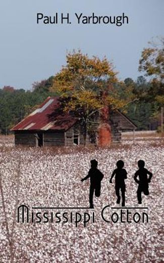 mississippi cotton (in English)