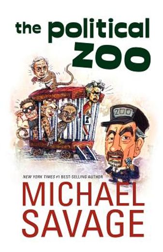 the political zoo