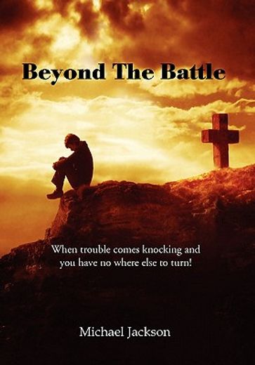 beyond the battle (en Inglés)