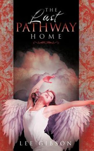 the last pathway home (in English)