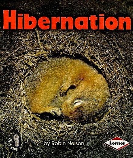 hibernation