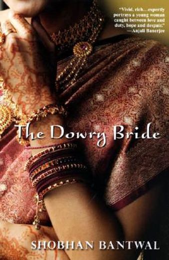 the dowry bride (en Inglés)