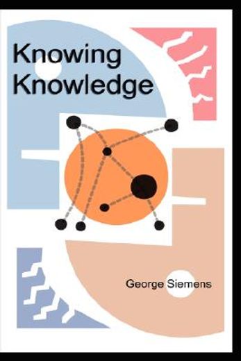 knowing knowledge (en Inglés)