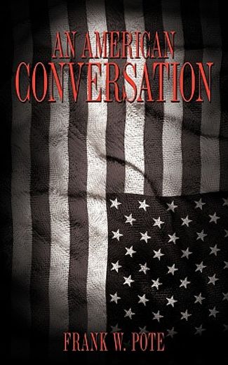 an american conversation