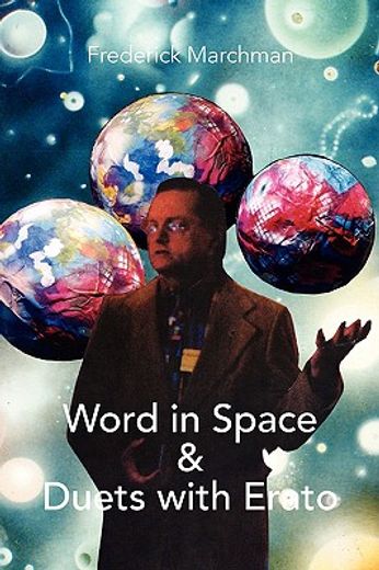 word in space & duets with erato
