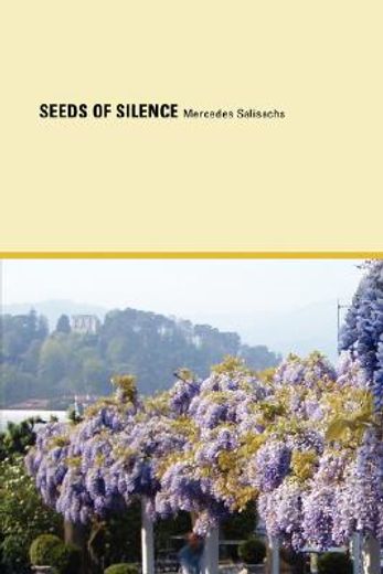 seeds of silence (en Inglés)