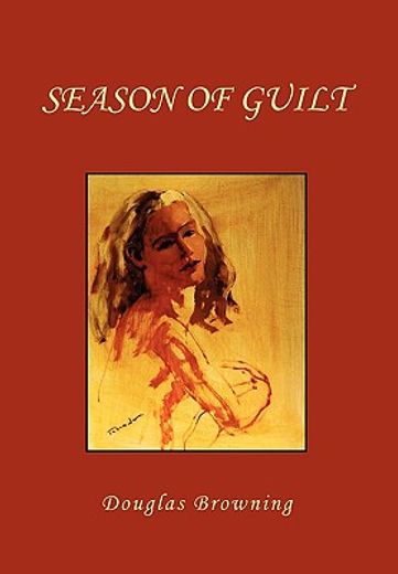 season of guilt