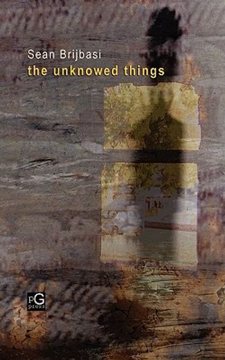 the unknowed things