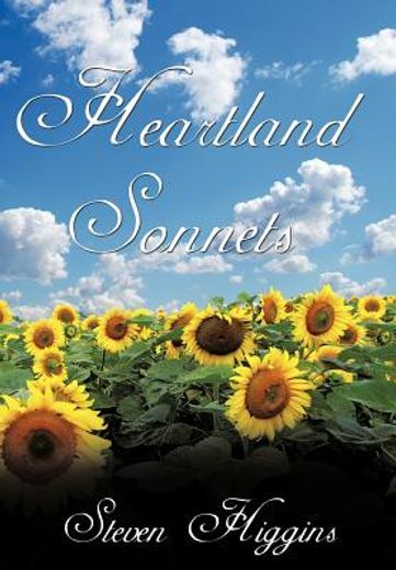heartland sonnets