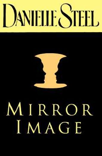 mirror image
