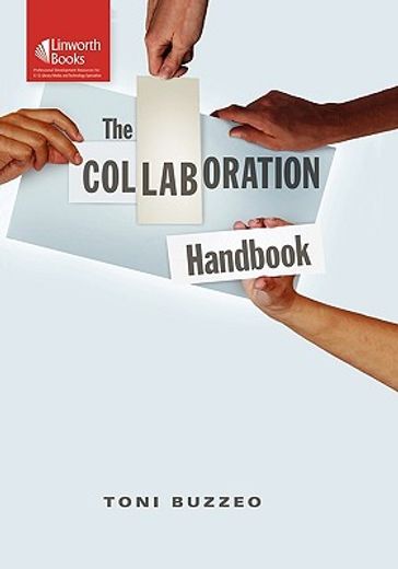 the collaboration handbook