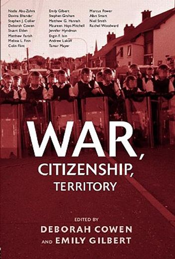 war, citizenship, territory