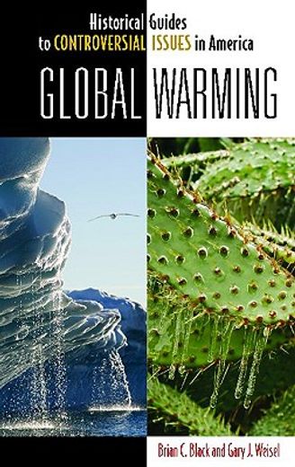 global warming