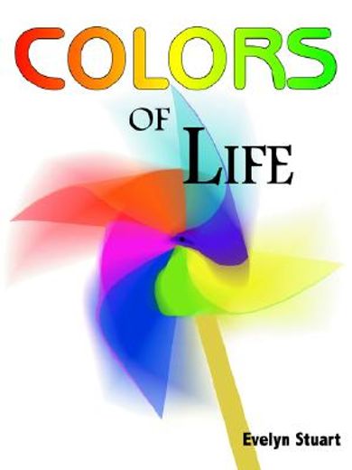 colors of life