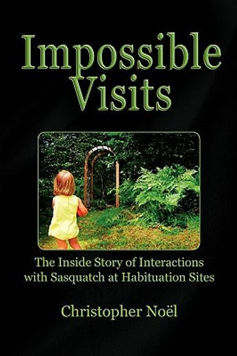 impossible visits (en Inglés)
