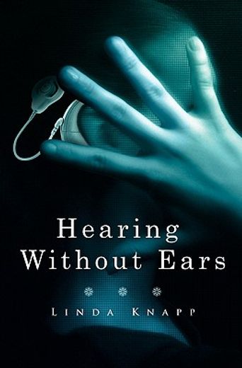 hearing without ears