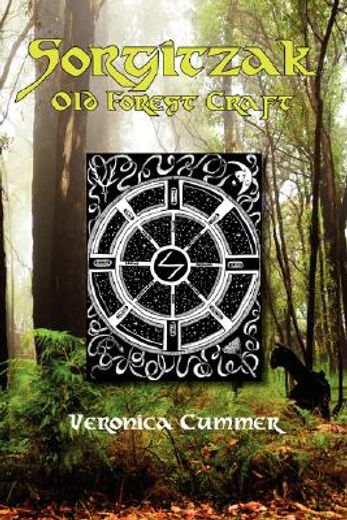 sorgitzak: old forest craft (in English)