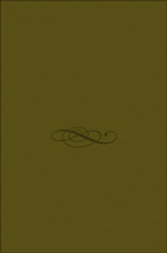 El caballero de medianoche