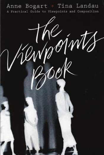 the viewpoints book,a practical guide to viewpoints and composition (en Inglés)