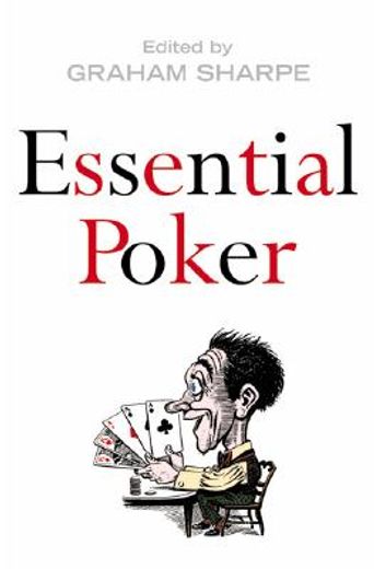 essential poker