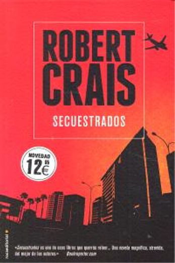 Secuestrados (in Spanish)