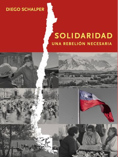Solidaridad, una Rebelión Necesaria (in Spanish)