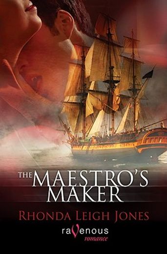 The Maestro's Maker