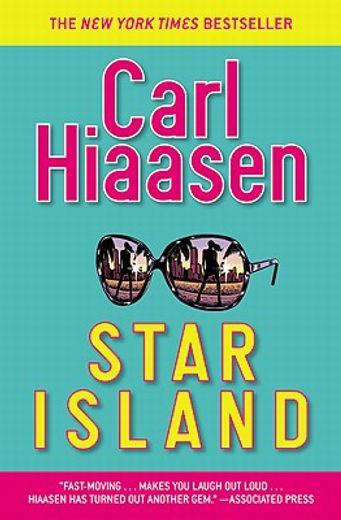 star island (en Inglés)