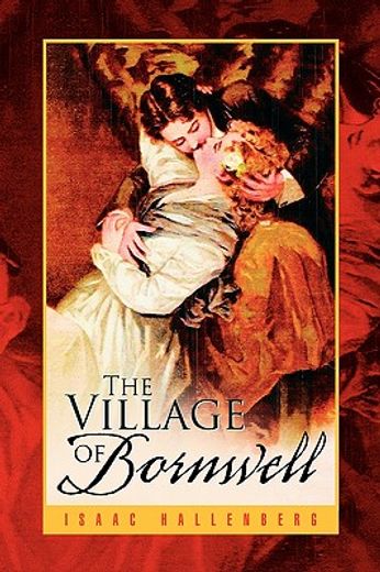 the village of bornwell