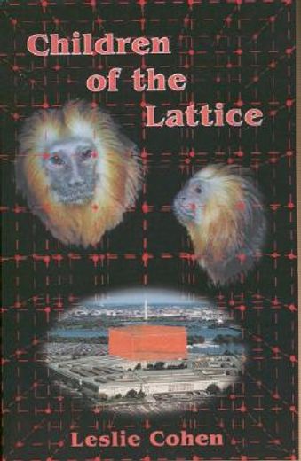children of the lattice