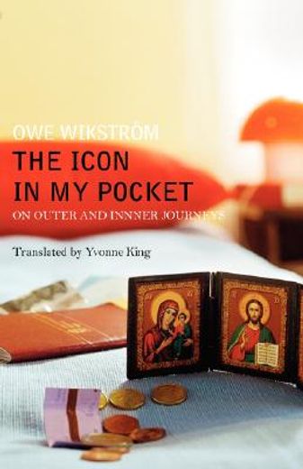 icon in my pocket