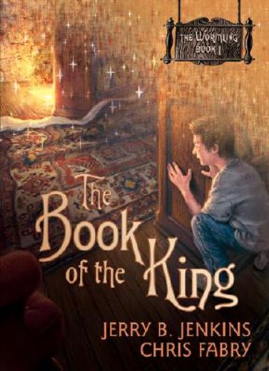 the book of the king,ows