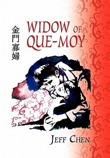 widow of que-moy