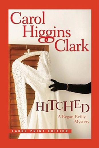 hitched (in English)