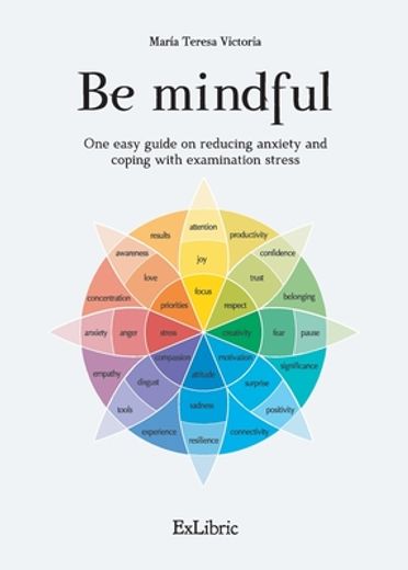 Be Mindful (en Inglés)