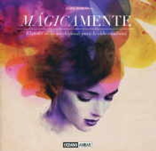 Mágicamente (Estilos de Vida)