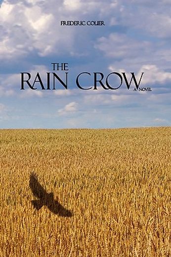 the rain crow