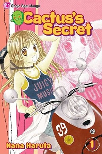 cactus´s secret 1 (in English)