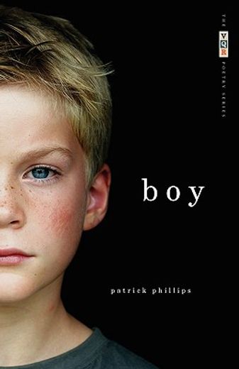 boy,poems (en Inglés)