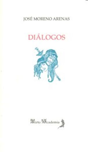 Dialogos (Mirto Academia)