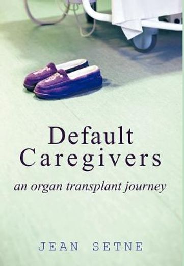 default caregivers